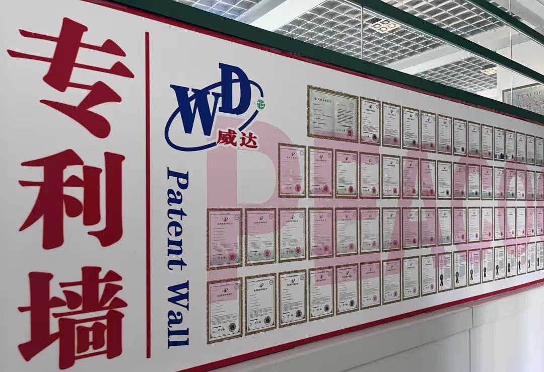 cbe0560ced324d41f4c6228d70aa185 cbe0560ced324d41f4c6228d70aa185