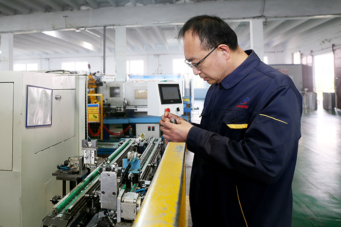 郑晓辉2 拷贝-700