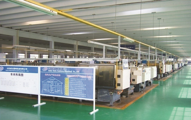 微信图片_20230516154004 微信图片_20230516154004