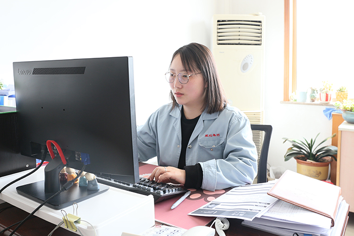 孙媛媛3 拷贝-700