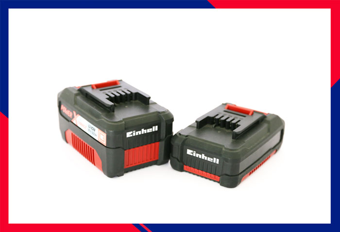 拜骋产品 拜骋产品