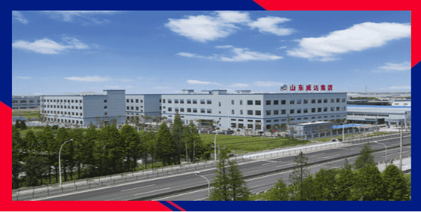 未命名@凡科快图 未命名@凡科快图