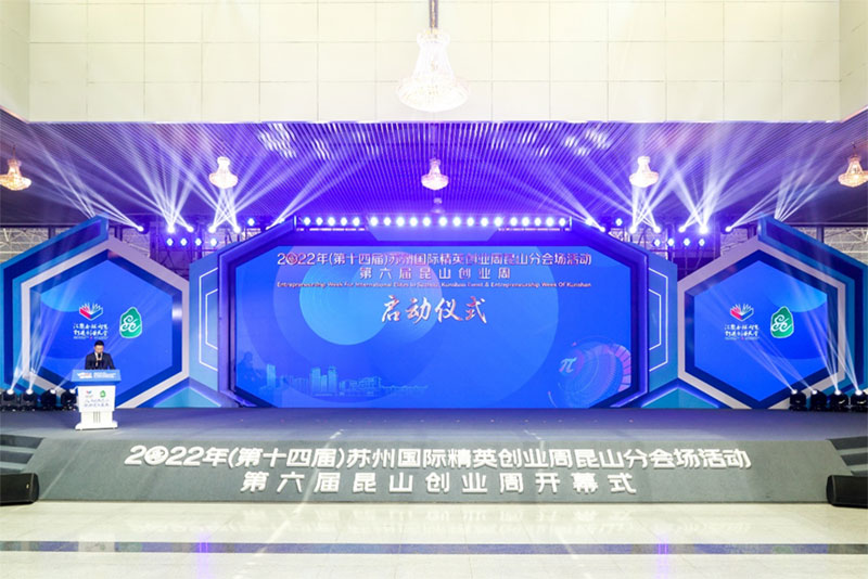 微信图片_20220713125103