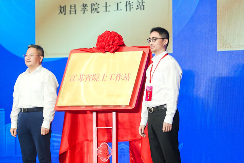 微信图片_20220713125106