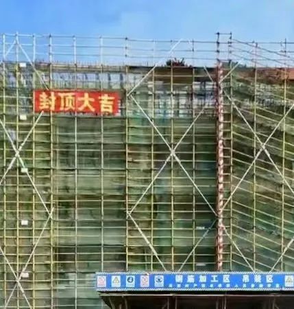 微信图片_20220714090228