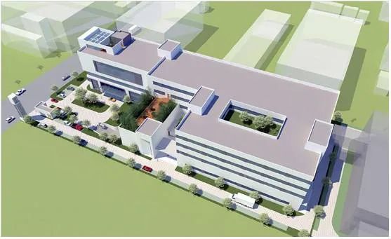 微信图片_20220714090411