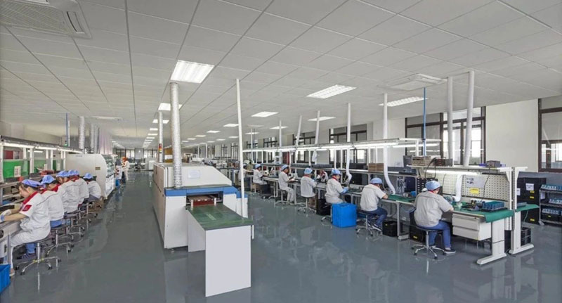 微信图片_20220714090426