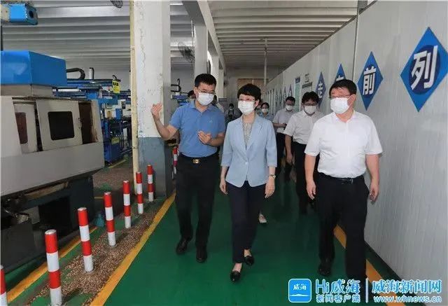 微信图片_20220822152024 微信图片_20220822152024