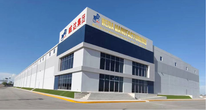 墨西哥- 墨西哥-