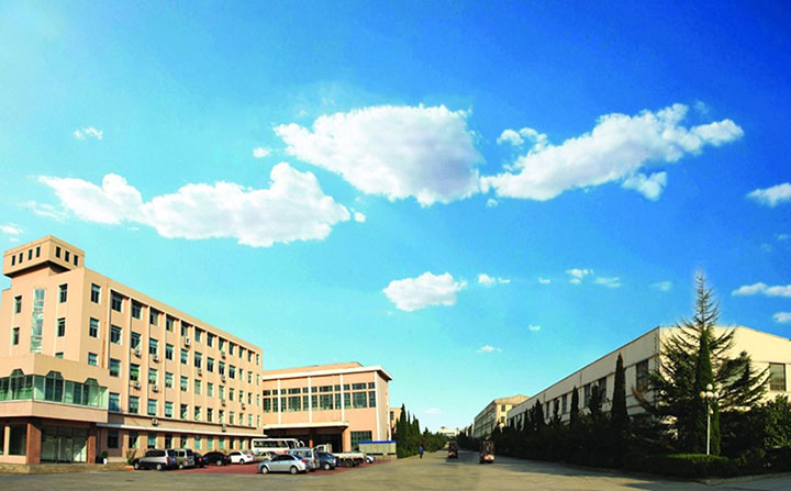 粉末冶金- 粉末冶金-