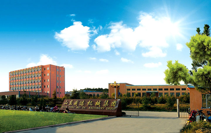 精密铸造- 精密铸造-